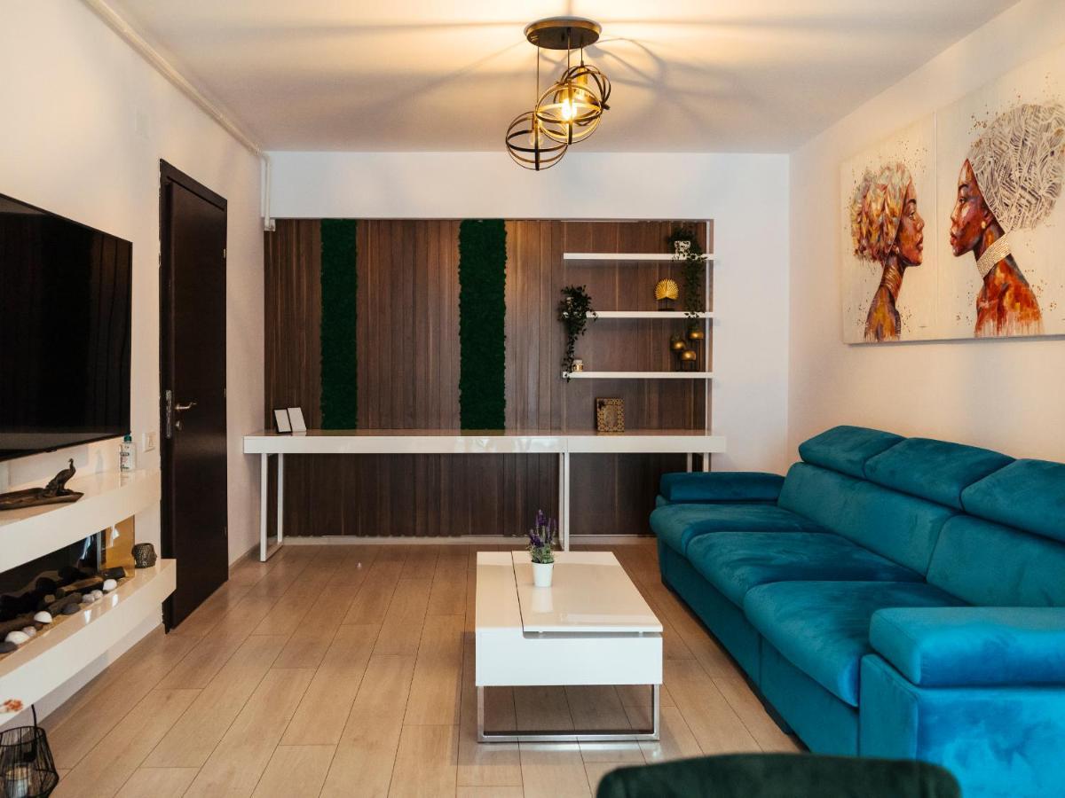 Cozy Special Pallady Apartament With Garden & Courtyard Bucharest Exterior photo