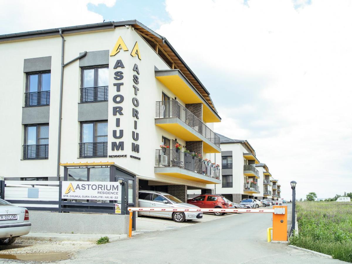 Cozy Special Pallady Apartament With Garden & Courtyard Bucharest Exterior photo
