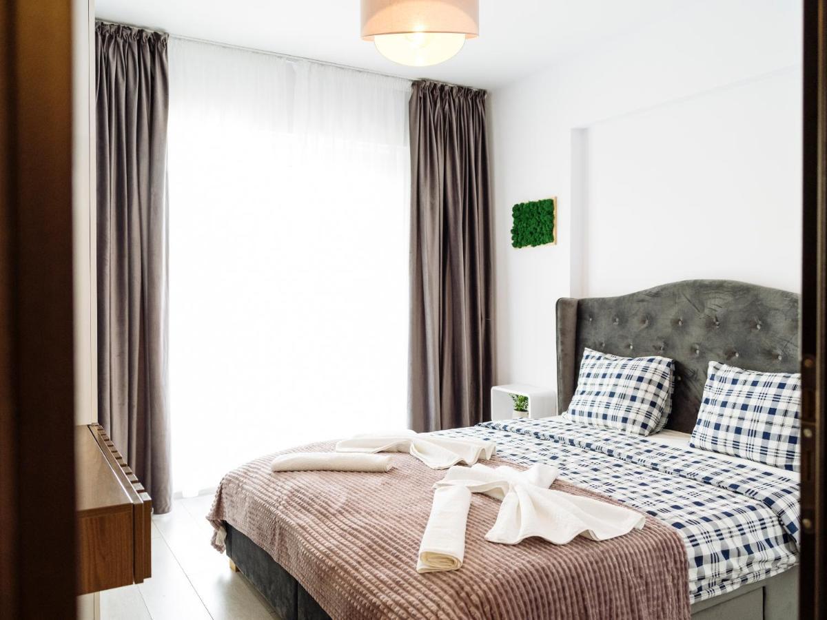 Cozy Special Pallady Apartament With Garden & Courtyard Bucharest Exterior photo