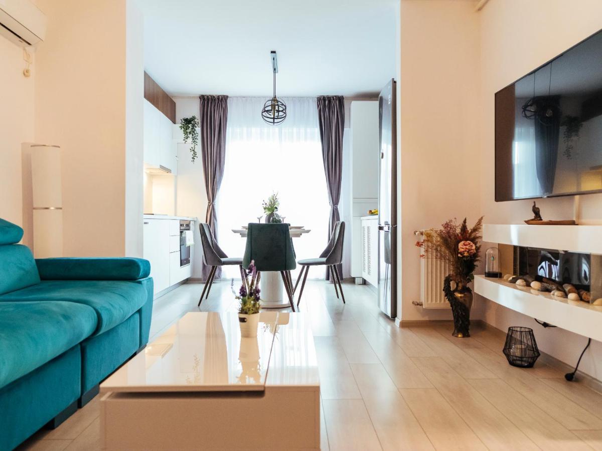 Cozy Special Pallady Apartament With Garden & Courtyard Bucharest Exterior photo
